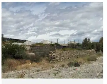 Lands and plots for sale in Alhabia, imagen 2