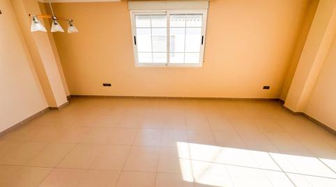 Foto 5 de Casa o xalet en venda a La Murada - Los Vicentes, Alicante