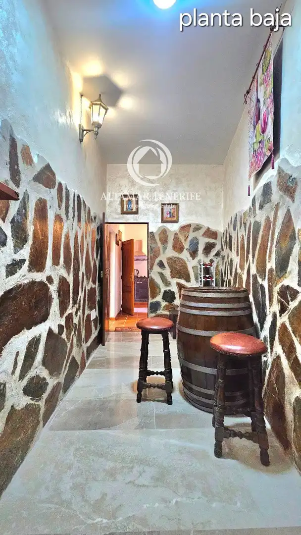 Maison à vendre à Los Silos, imagen 26