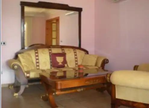 Casa rústica con jardín en venta en Manacor Centre, imagen 13