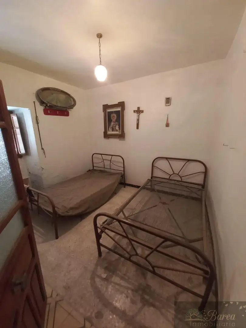 House for sale in Rute, imagen 9