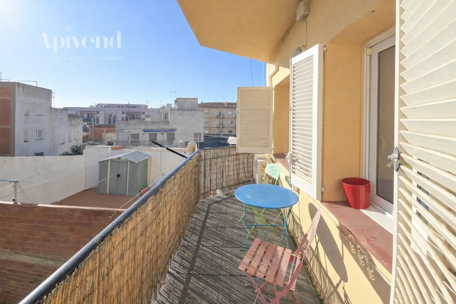Piso en venta en Gravina, imagen 8
