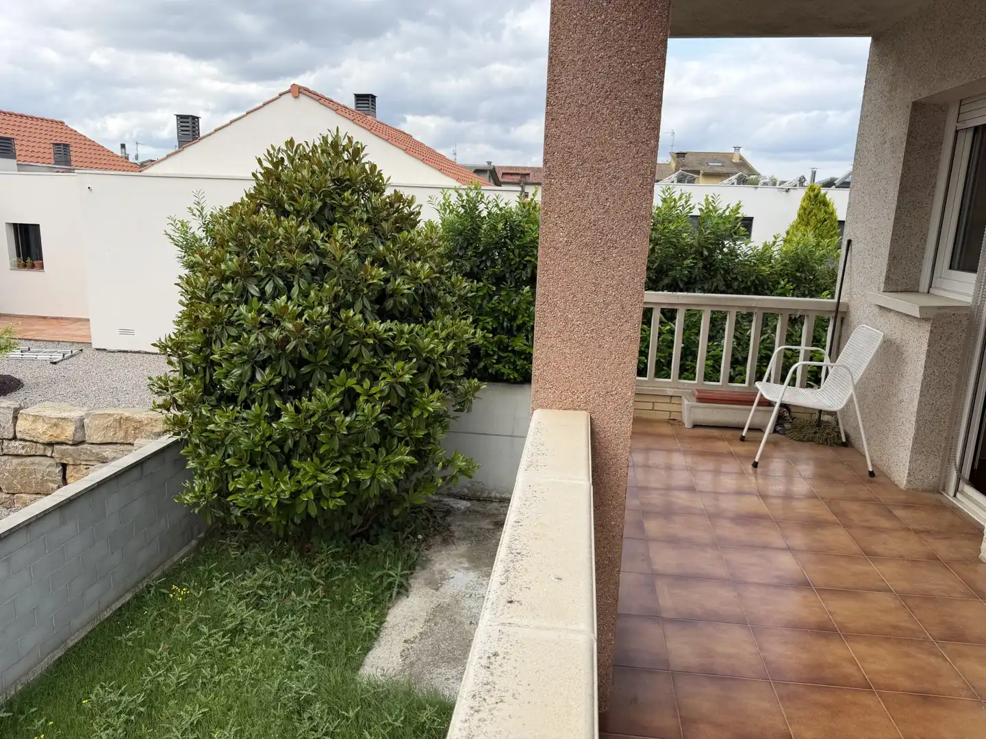 Casa en venta en Sant Vicenç de Torelló, imagen 11
