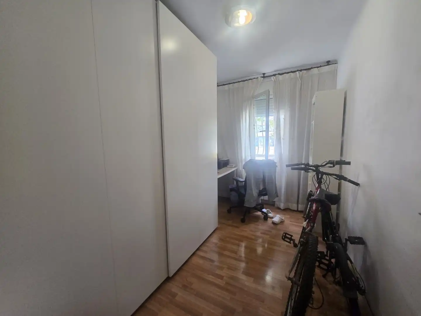 Piso en venta en Ca n'Oriac - Sector Nord, imagen 12