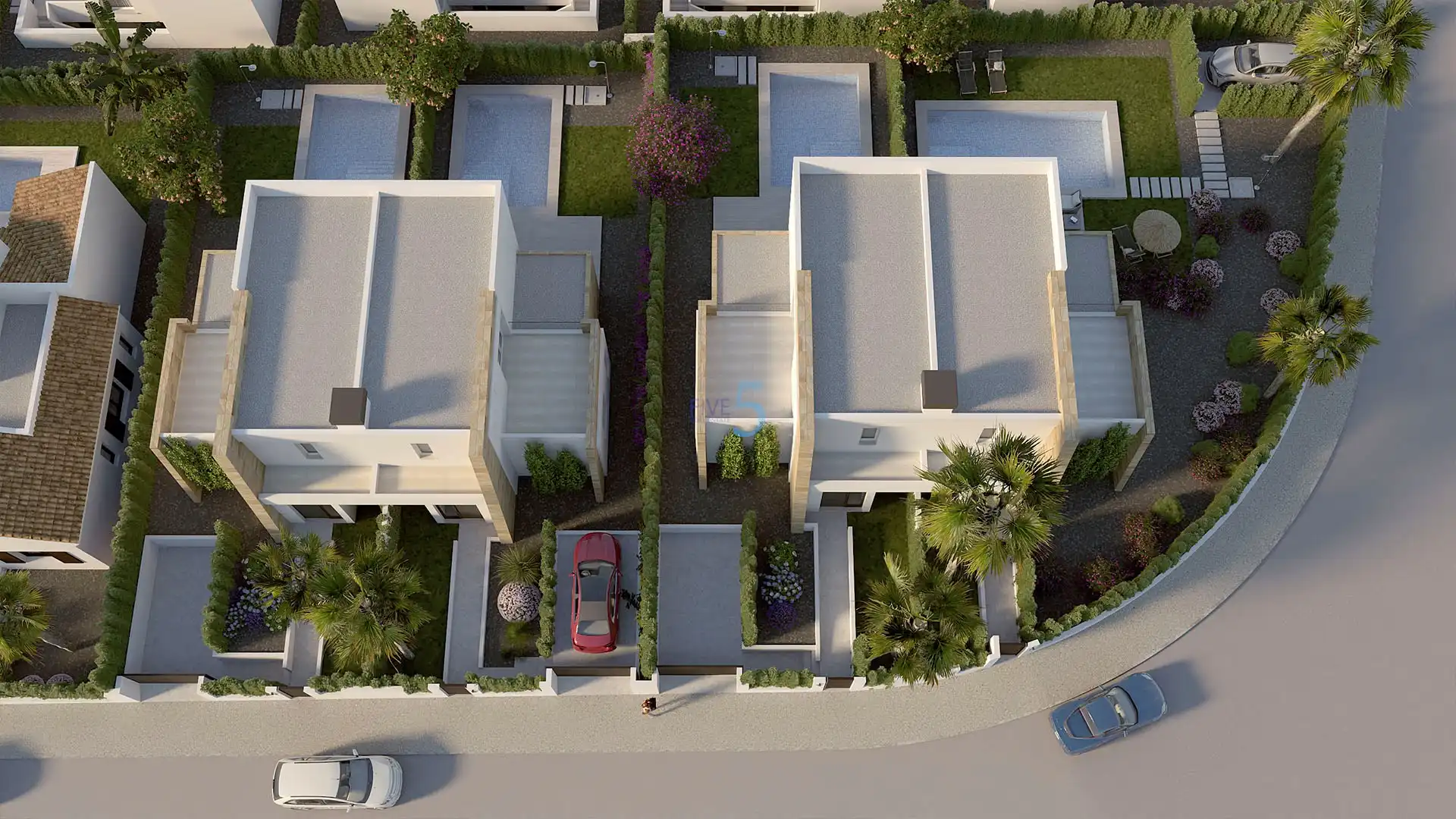 Flat with pool for sale in Polígono Sector III-Campo de Go, imagen 19