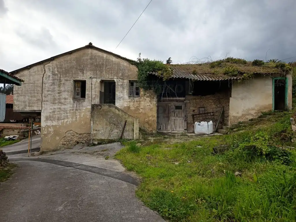 Casa in vendita a N/A