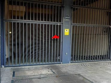 Individual for sale in Avenida Zarandoa