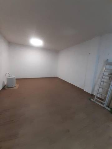 Local comercial en Alquiler en El Junquillo - Vistalegre