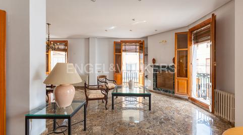 Photo 3 of Apartment to rent in Carlet, Valencia