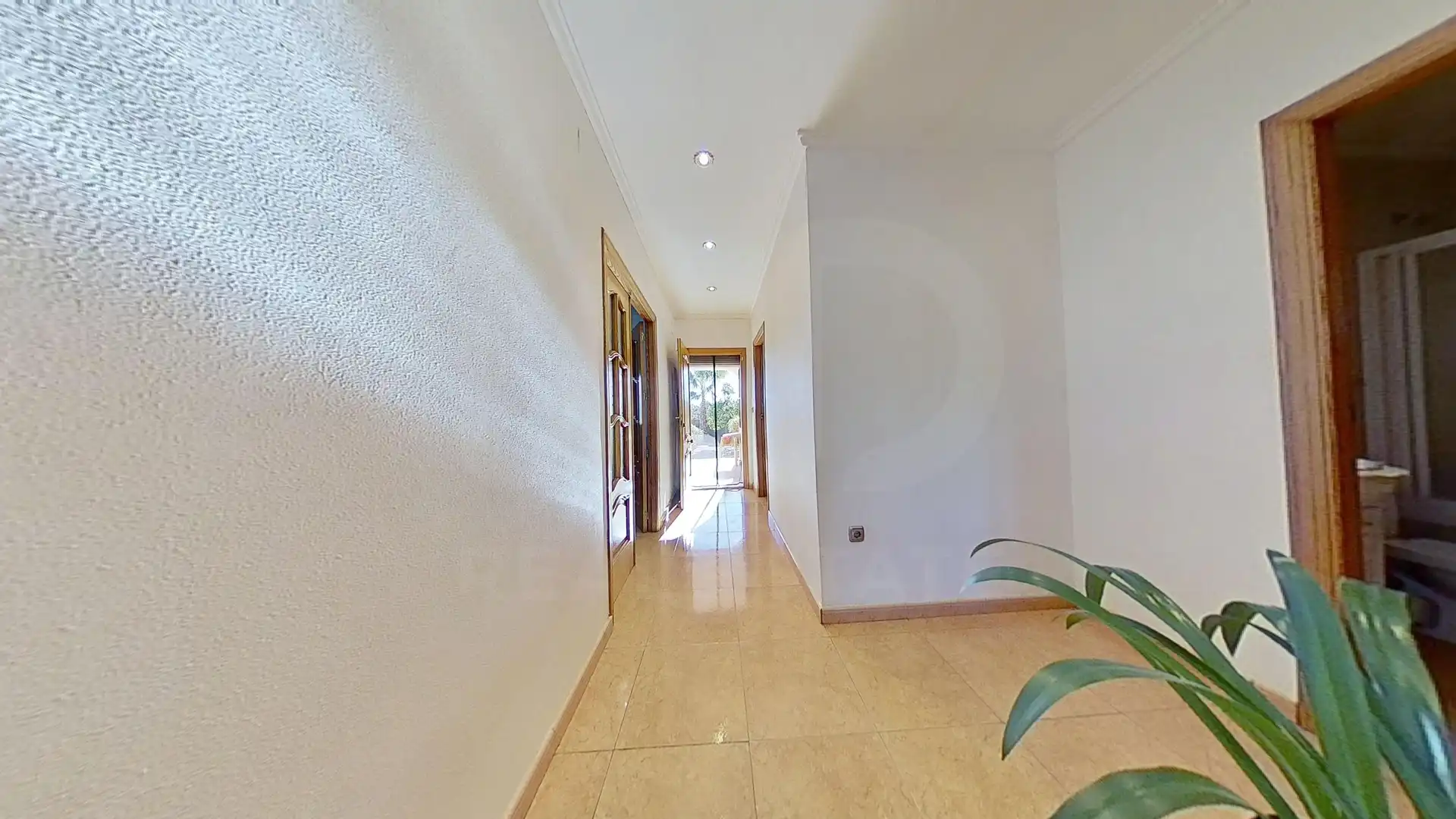 Villa à vendre à Crevillent, imagen 23