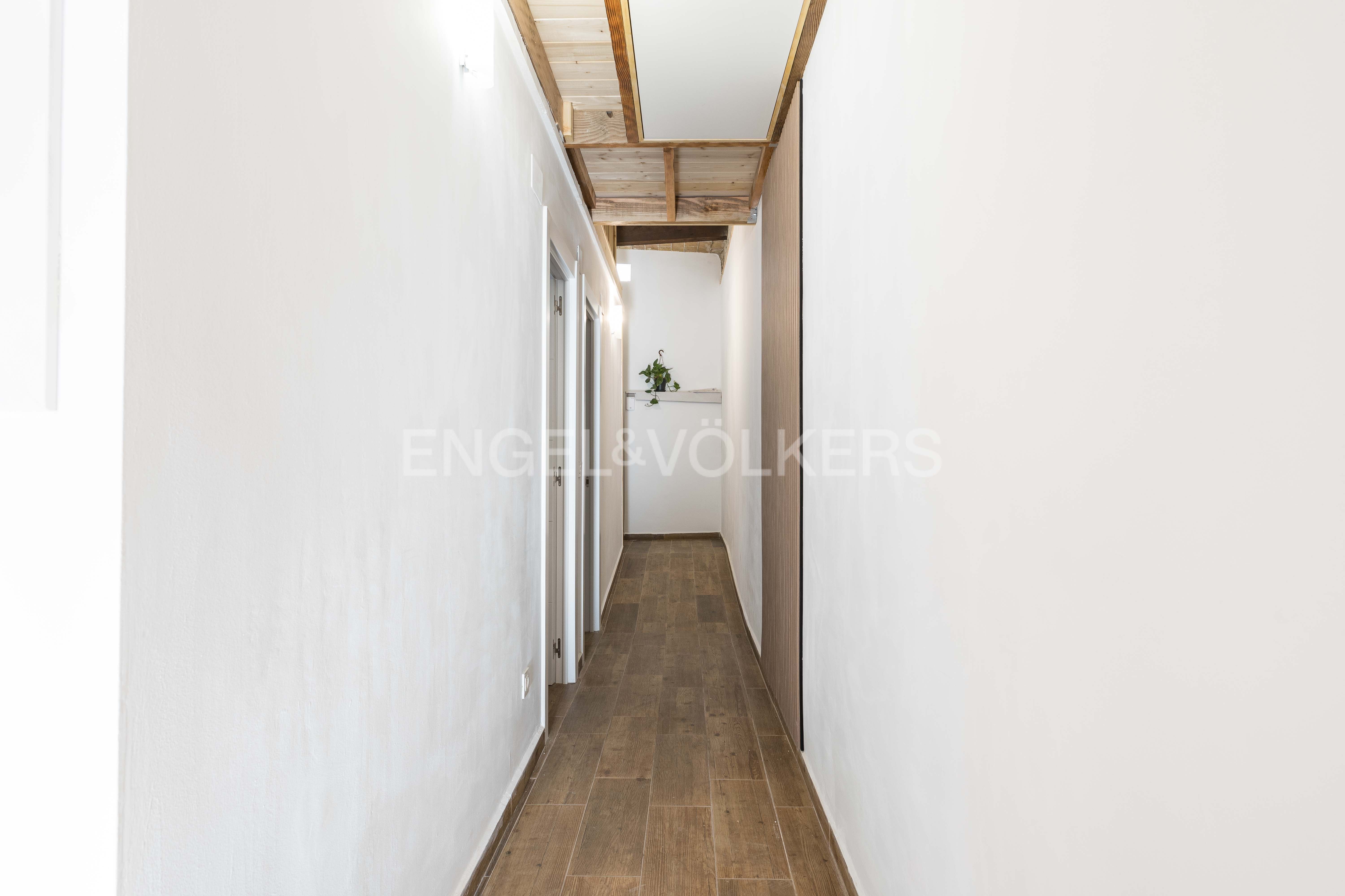 House or chalet for sale in El Prat de Llobregat  with Air Conditioner, Heating and Private garden