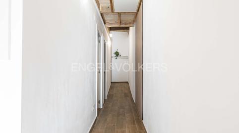 Foto 3 de Casa o xalet en venda a Eixample Sud - La Barceloneta, Barcelona