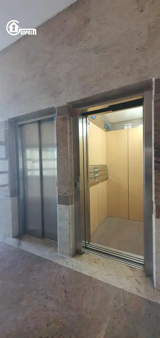 Flat for sale in Seseña  with Heating, Parquet flooring and Terrace