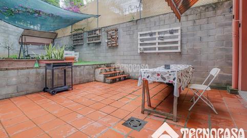 Photo 5 of Flat for sale in Sants, Barcelona