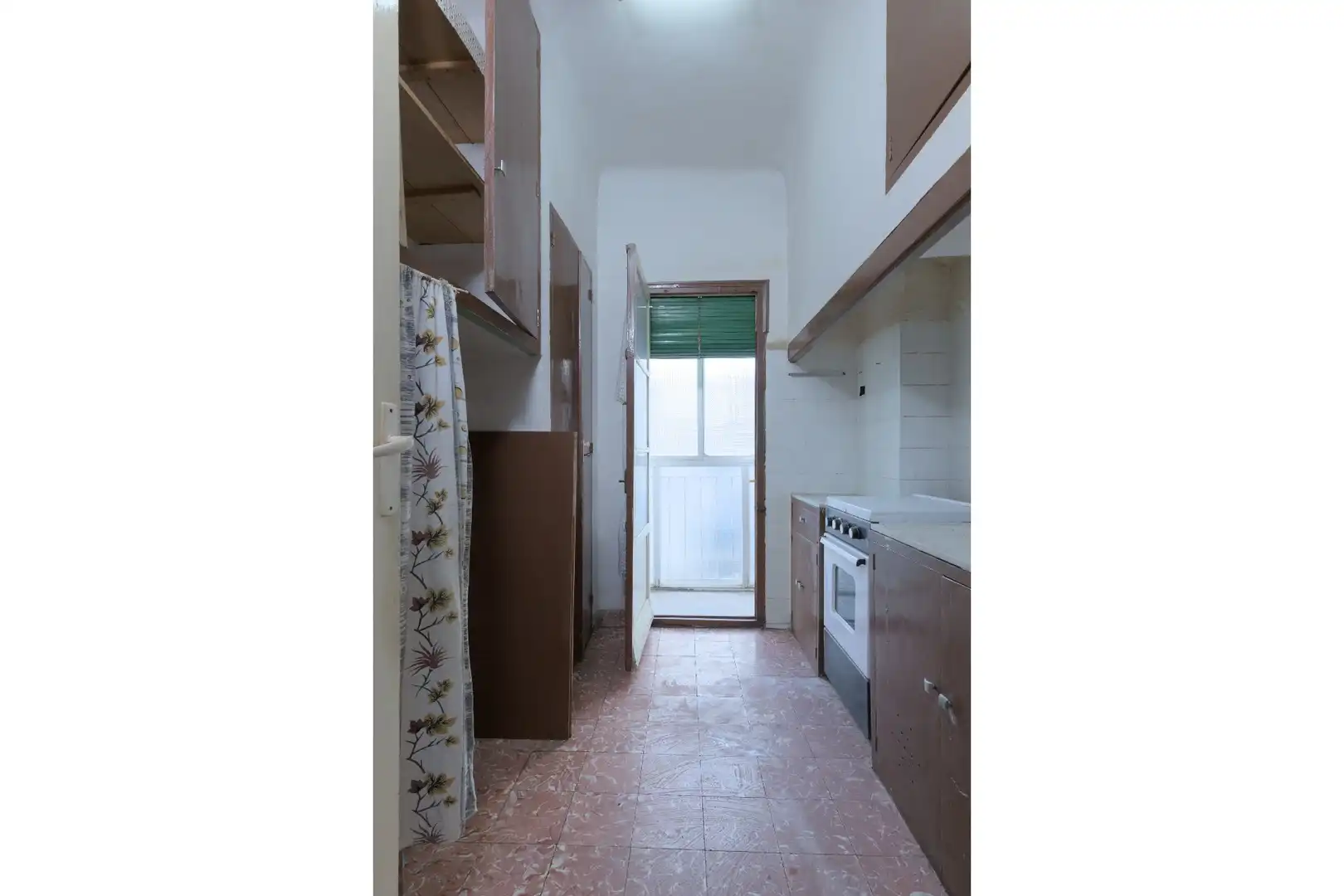 Flat for sale in C/ SANT BARTOMEU,, imagen 11
