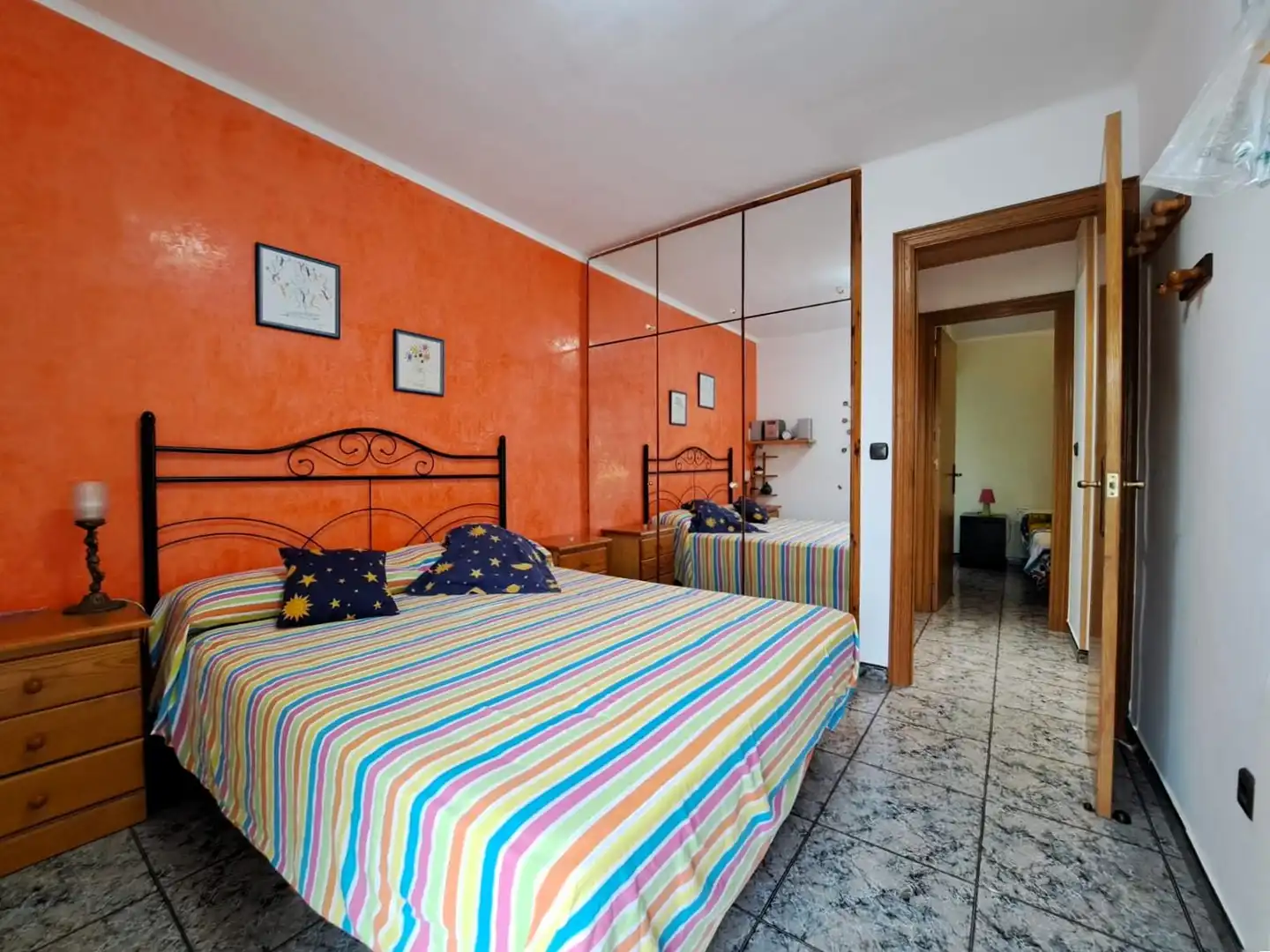 Villa à vendre à Collbató, imagen 18