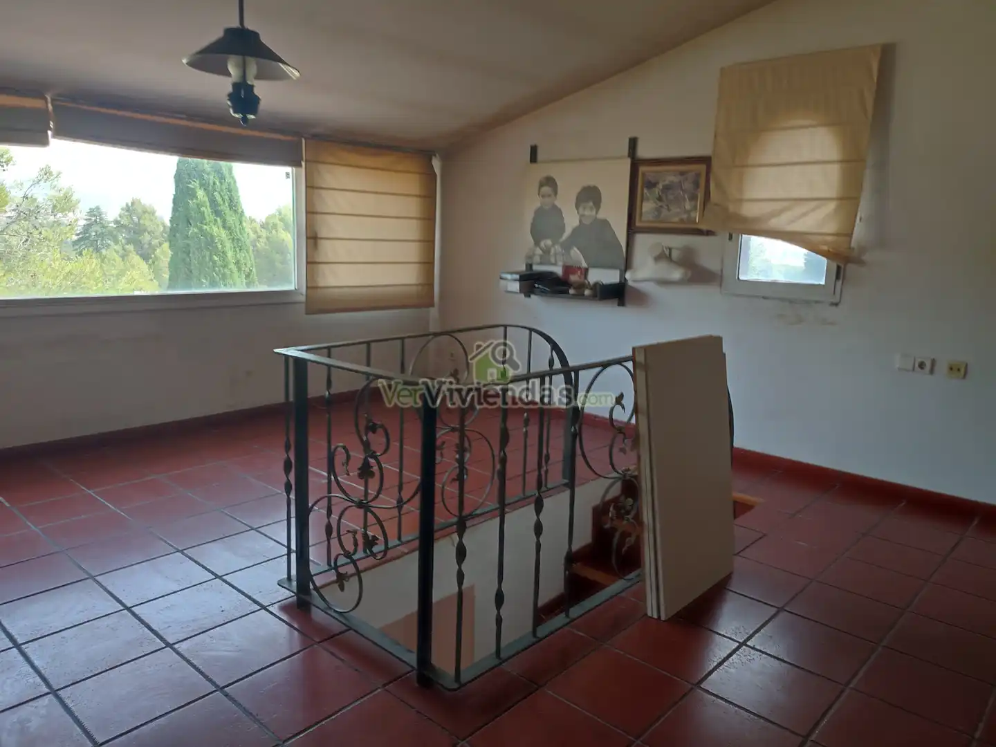 Casa o xalet en venda en Esparreguera amb Aire condicionat, Calefacció i Jardí privat