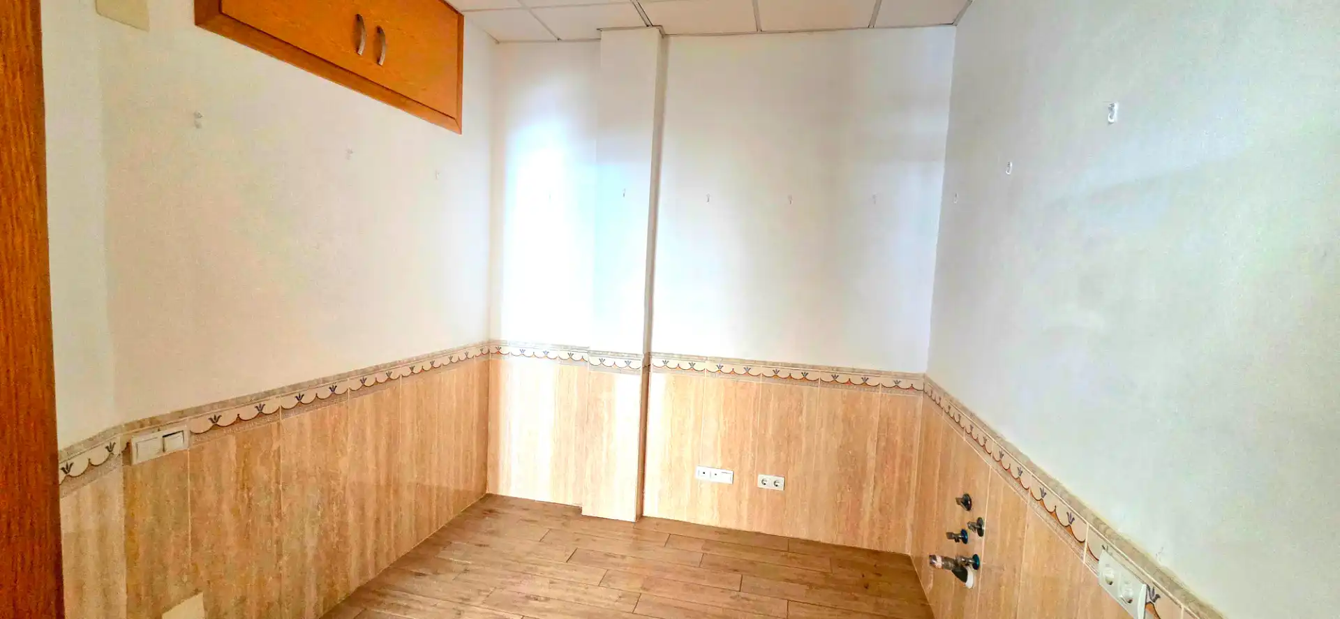 Gewerbefläche zum Verkauf in Calle San Salvador 4, imagen 5