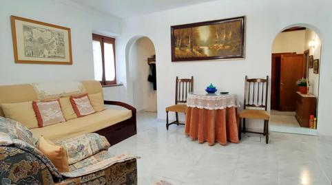 Foto 3 de Finca rústica en venta en  Lledoner. del, Ciutat d'Alcúdia, Illes Balears