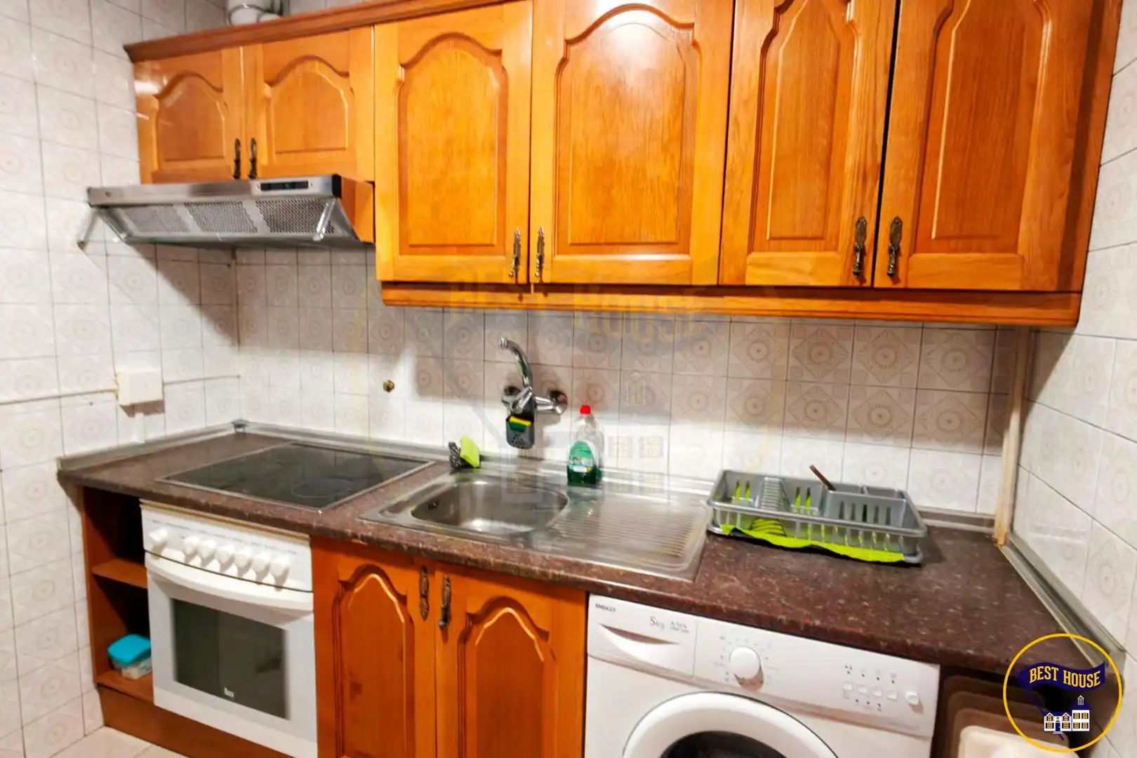 Appartement avec terrasse à louer à FERMIN CABALLERO, imagen 20