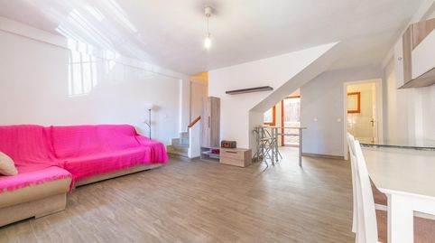 Foto 3 de Casa adosada en venta en Centro, Los Alcázares