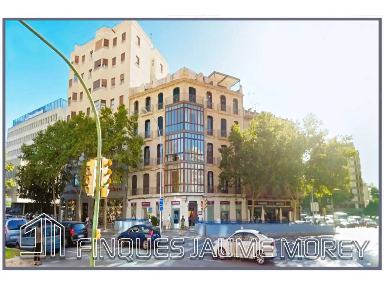 Local comercial en traspàs a Avenida Gabriel Alomar 1, imagen 10