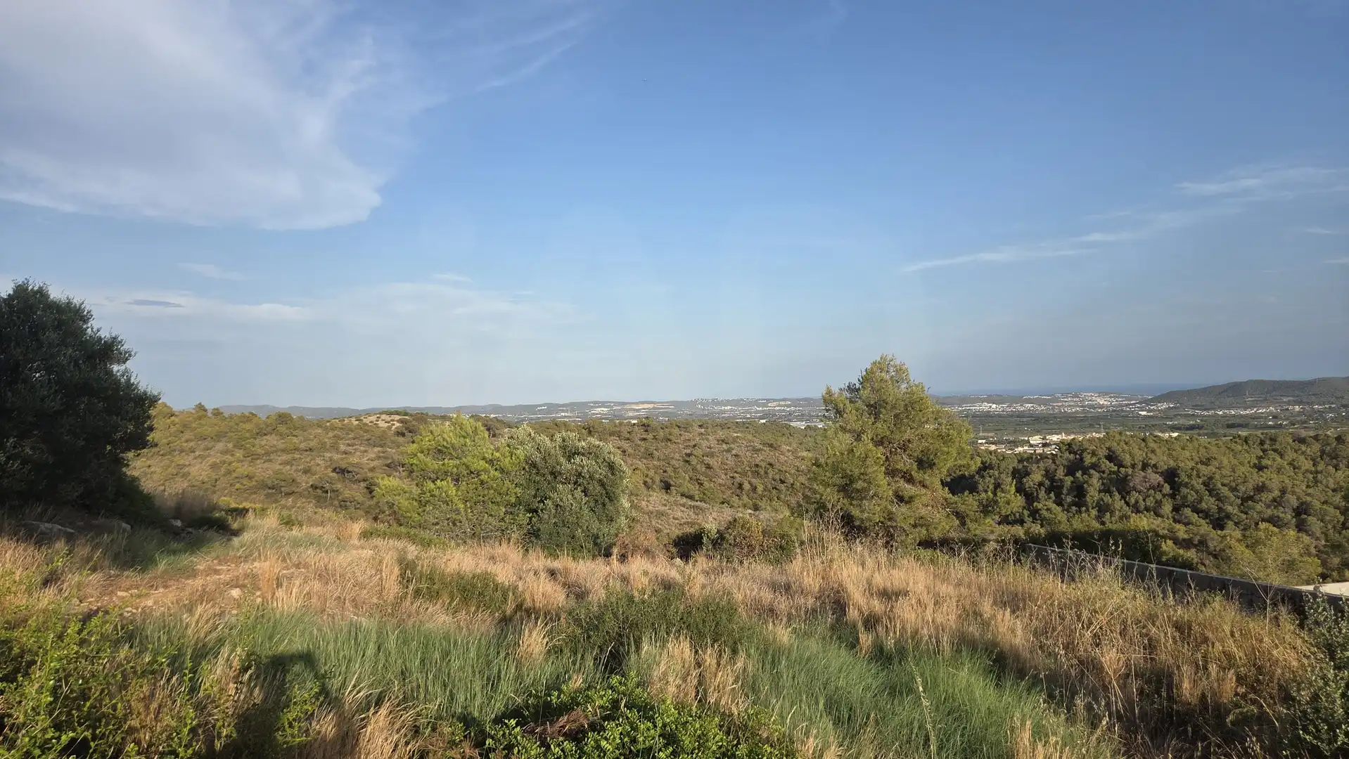Residential land for sale in Avinguda del Priorat 108, imagen 4