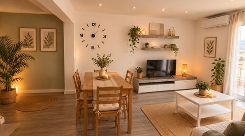 Photo 5 of Flat for sale in Calle Princep, Manacor Centre, Manacor