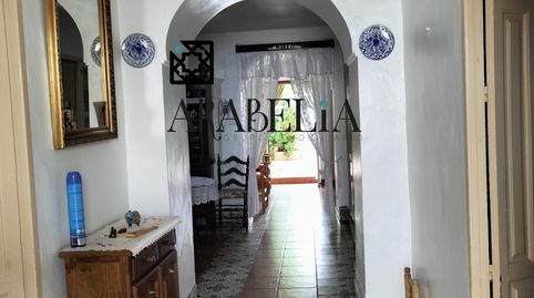 Foto 4 de Casa o chalet en venta en Fuente Obejuna, Córdoba