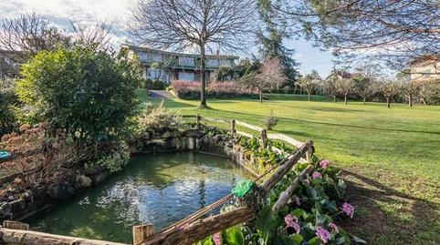 Photo 4 of House or chalet for sale in Avenida Pepín Rodríguez, Colloto, Oviedo