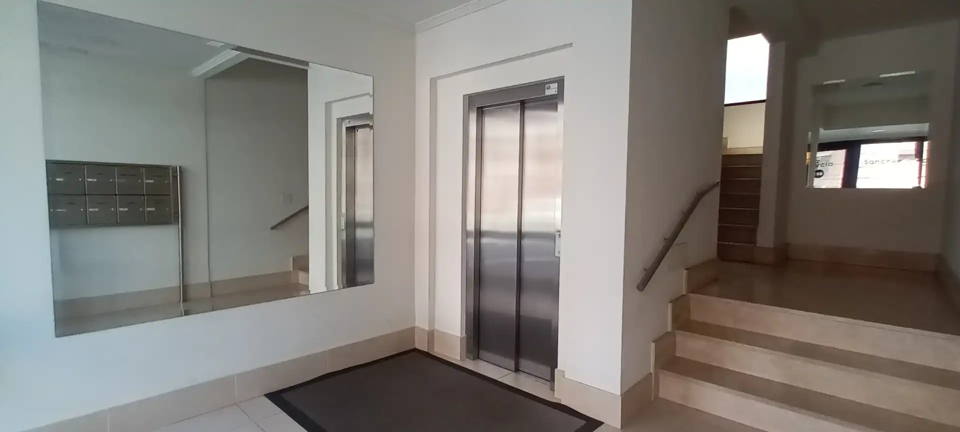 Wohnung zum Verkauf in Pontevedra Capital  mit Heizung und Abstellraum