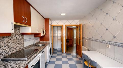 Foto 5 de Dúplex en venda a Calle del Prado del Buche, 8, Hoyo de Manzanares, Madrid