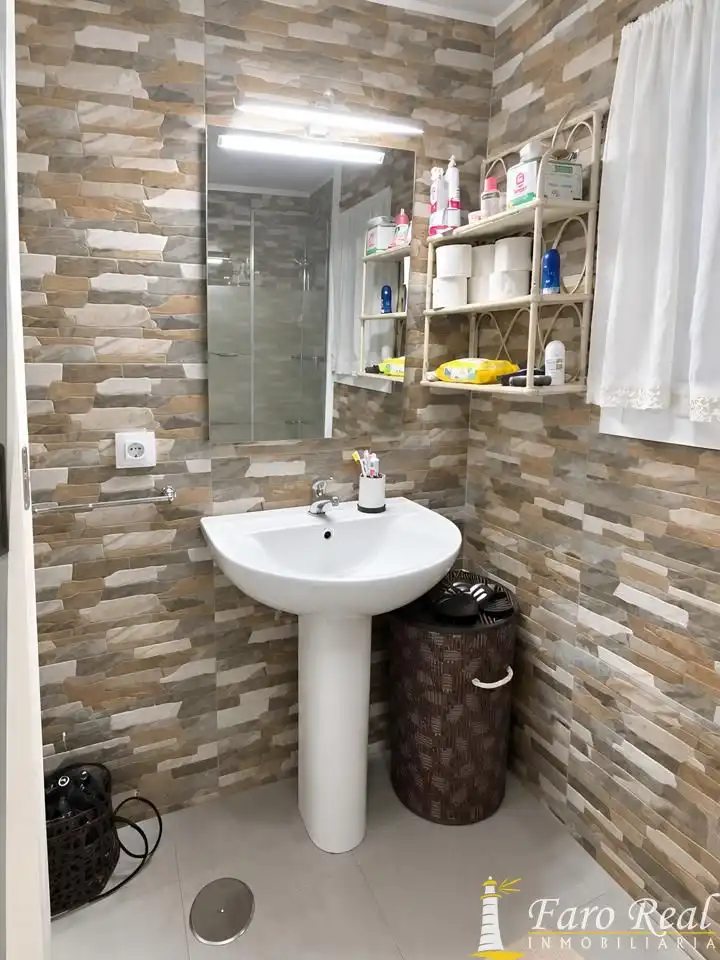 Country house zur Miete in Sanlúcar de Barrameda, Cádiz