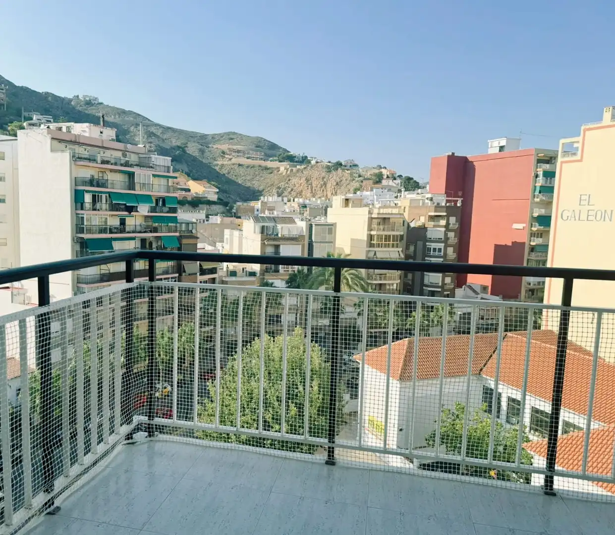 Appartamento con ascensore in vendita a Carrer Cabanyal, imagen 14