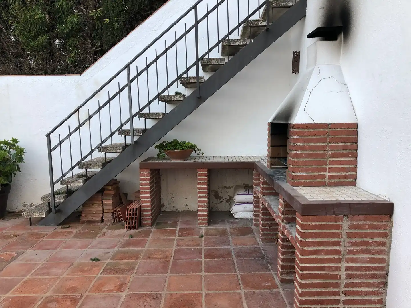 Villa con terrazza in vendita a Vilassar de Dalt, imagen 23