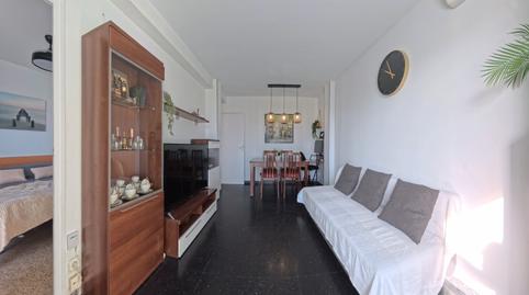 Photo 5 of Flat for sale in Cunit Residencial, Tarragona