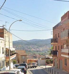 Casa-chalet en Venta en  BARBASTRE en Sant Vicenç Dels Horts