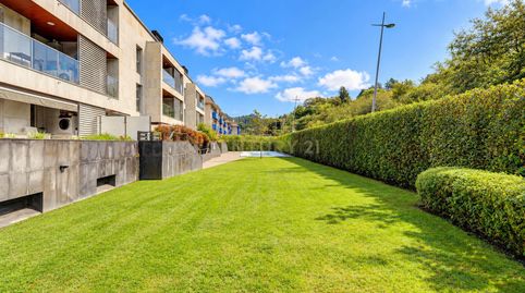 Vivienda con piscina, jacuzzi y garaje junto a la playa de Orio, imagen 3