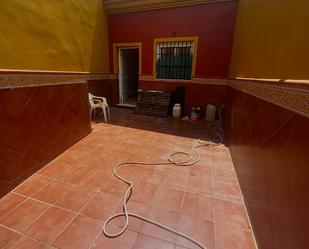 Single-family semi-detached for sale in Calle San Pedro, Villanueva del Ariscal