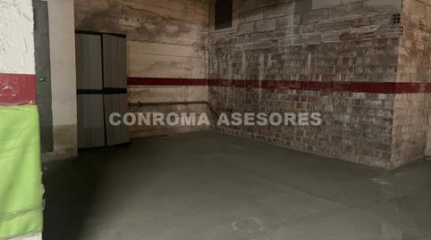 Photo 5 of Garage for sale in Malgrat de Mar, Barcelona