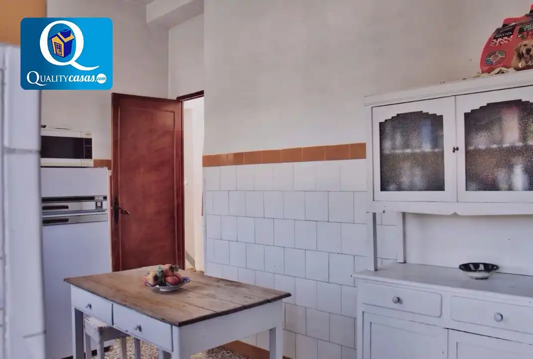 Villa à vendre à Jijona / Xixona, imagen 8