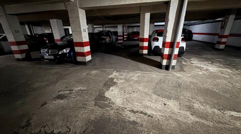 Foto 2 de Garatge en venda a Calle de Embajadores, Delicias,  Madrid Capital