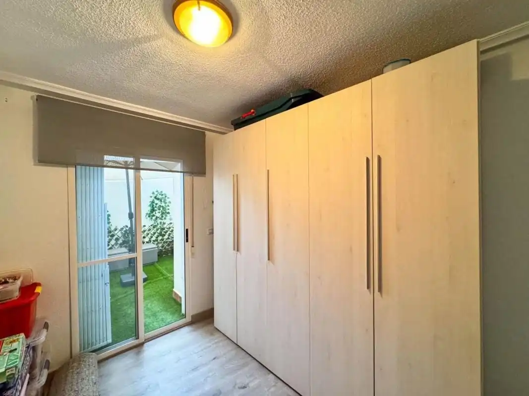 Apartamento con ascensor en venta en Playa del Cura, imagen 29
