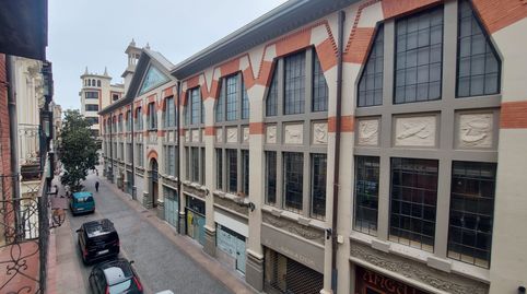 Foto 4 de Edificio en venta en Logroño - Hermanos Moroy, Casco Antiguo, Logroño