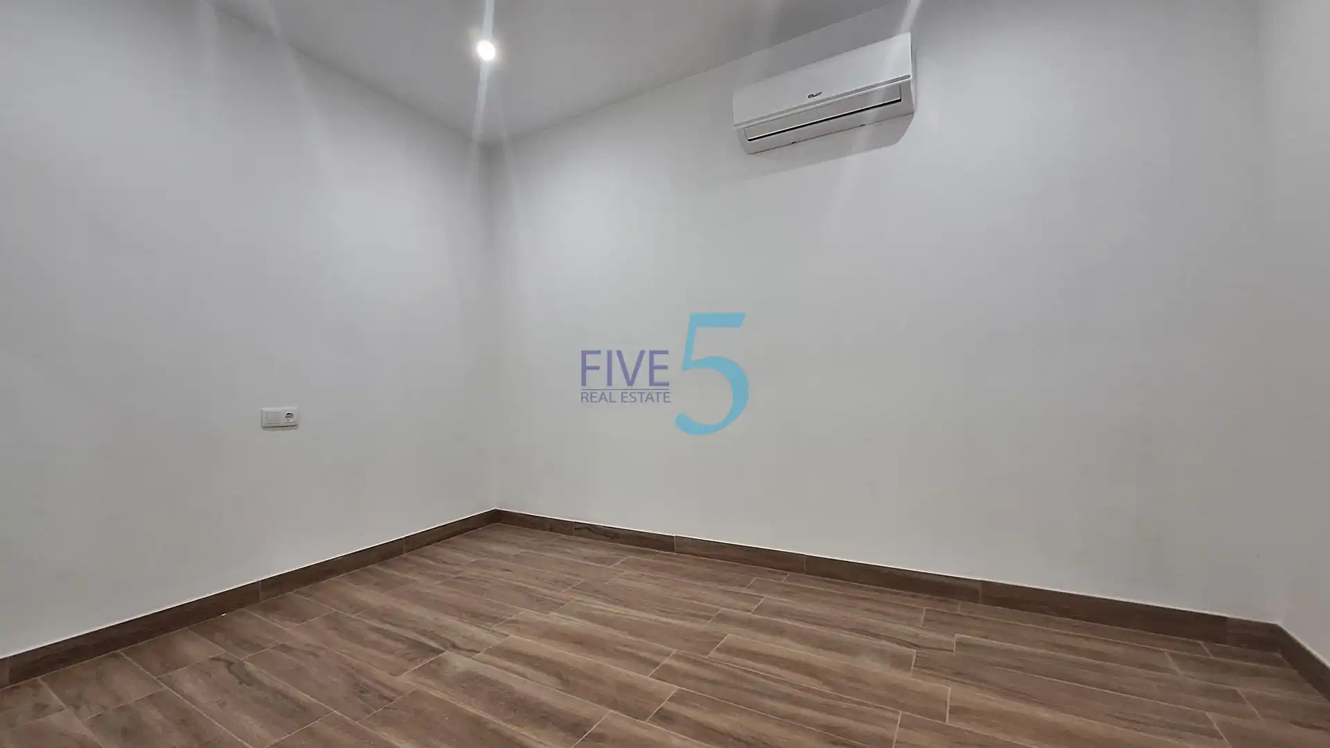 Appartement avec piscine à vendre à Centro, imagen 13