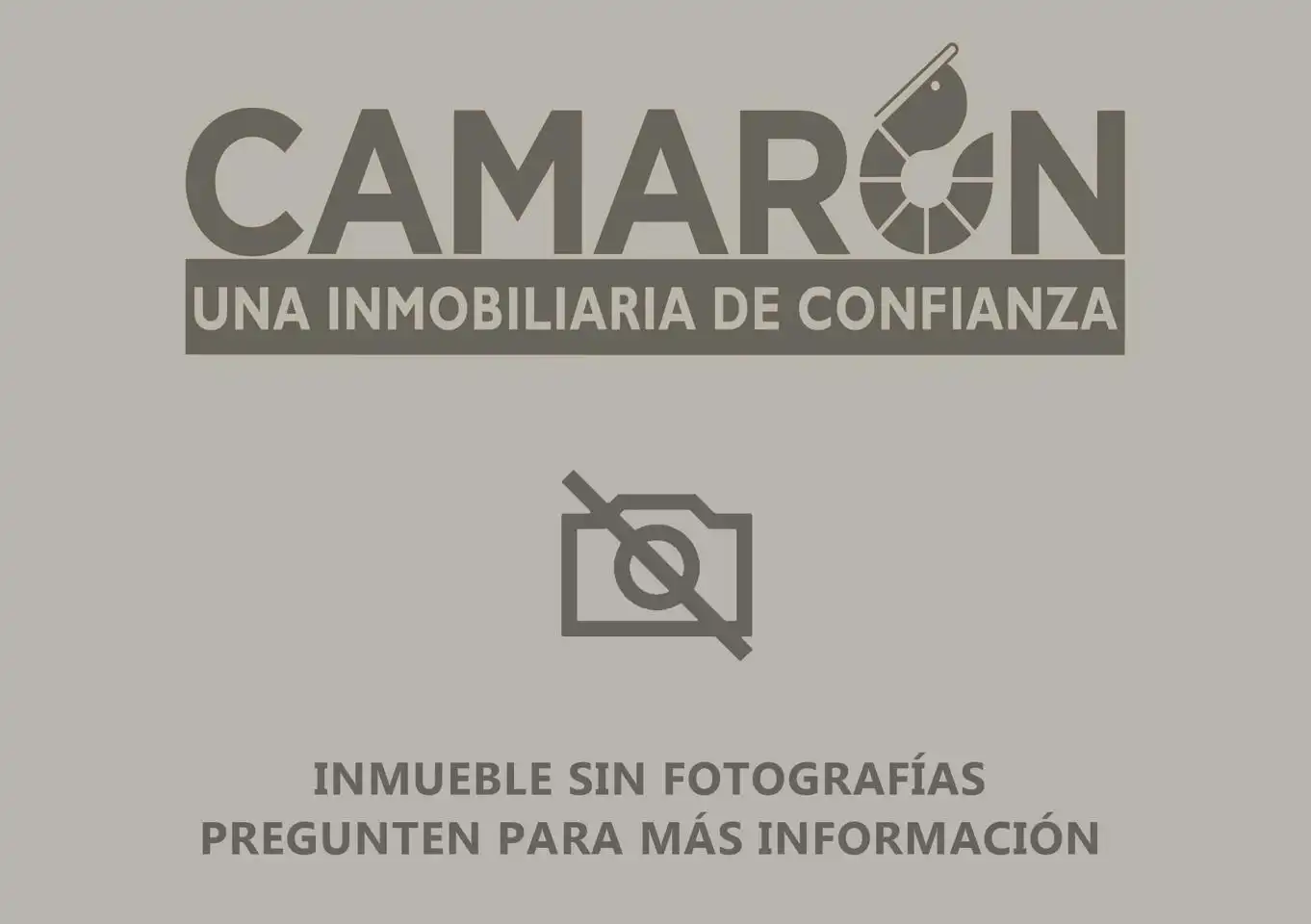 Casa rústica en venda a La Puebla del Río