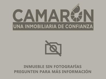 Maison rustique à vendre à La Puebla del Río
