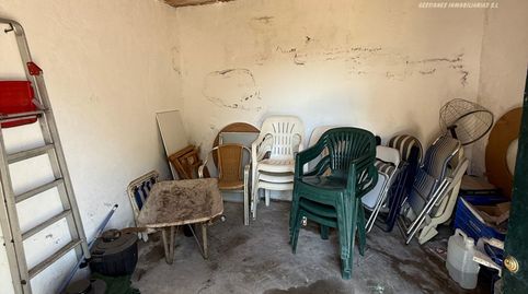 Foto 5 de Finca rústica en venda a El Higuerón, Córdoba Capital