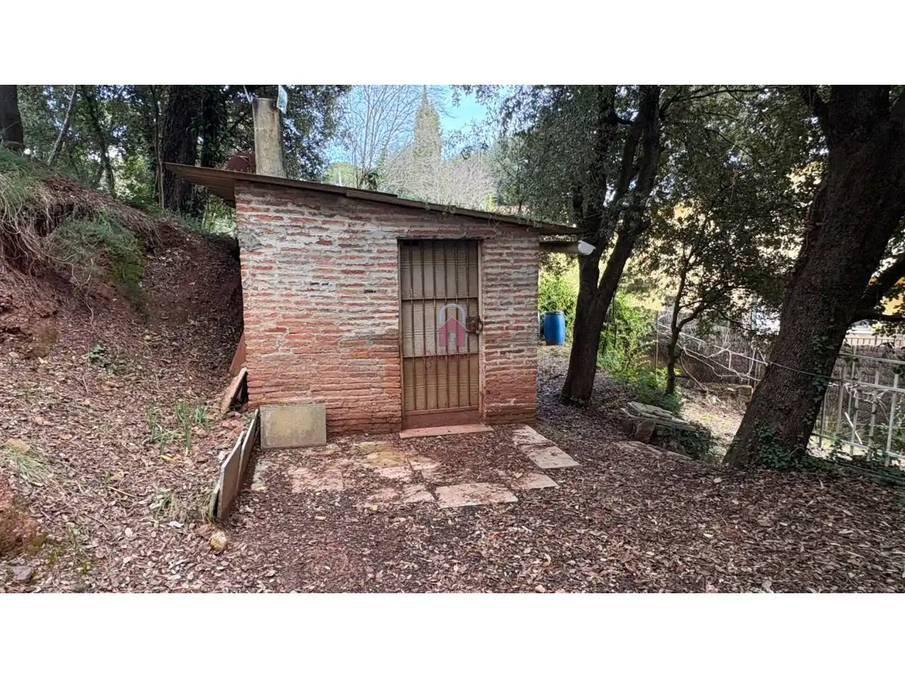 Terreno residencial en venta en Vacarisses, imagen 11