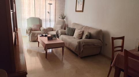 Photo 5 of Flat for sale in Calle Juan Francés Bosca, El Tejar - Hacienda Bizcochero, Málaga Capital